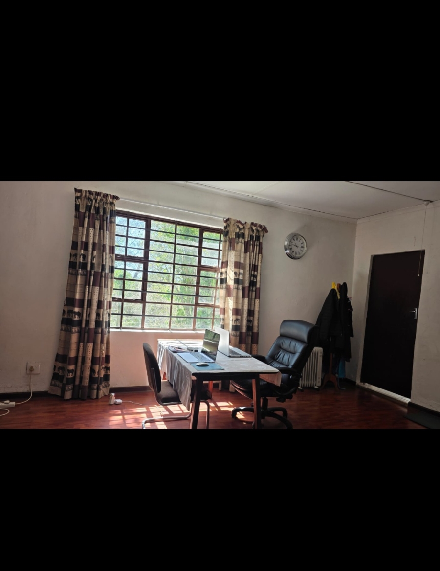 4 Bedroom Property for Sale in Summerpride Eastern Cape